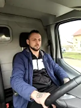 papichulo0099 online show from February 20, 6:37 am