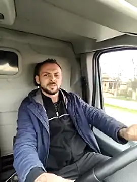 papichulo0099 online show from March 21, 6:51 am