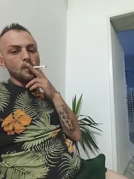 papichulo0099 online show from June 12, 2:21 am