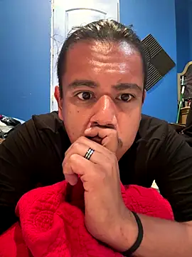 Snapshot of DEADSEXY2 chatting on October 4, 1:03 am DEADSEXY2 online show from October 4, 1:03 am