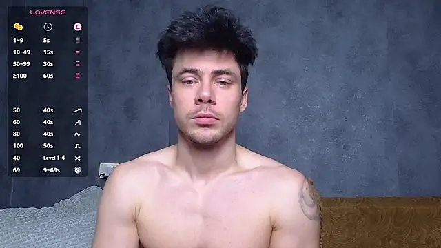 Snapshot of taylerbest chatting on March 12, 5:13 am taylerbest online show from March 12, 5:13 am