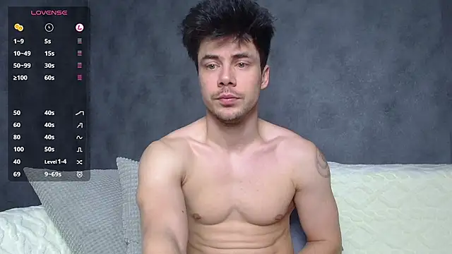 Snapshot of taylerbest chatting on March 14, 5:13 am taylerbest online show from March 14, 5:13 am