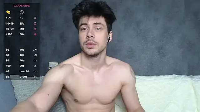 Snapshot of taylerbest chatting on March 22, 5:11 am taylerbest online show from March 22, 5:11 am