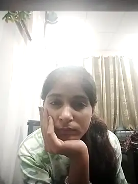 Raniji-18 online show from September 23, 5:32 am