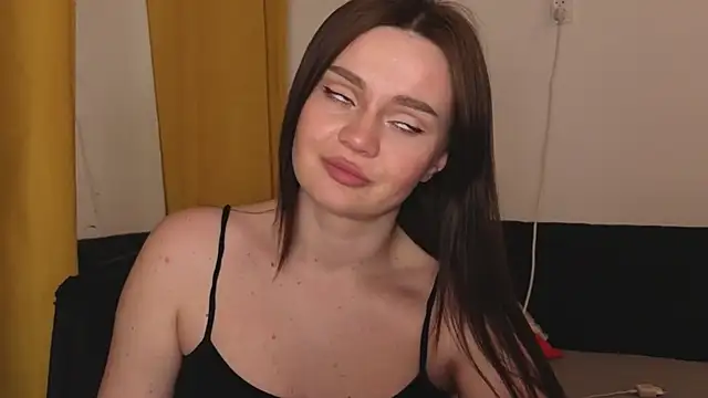 Snapshot of Bonny_Candy chatting on March 28, 2:44 am Bonny Candy online show from March 28, 2:44 am