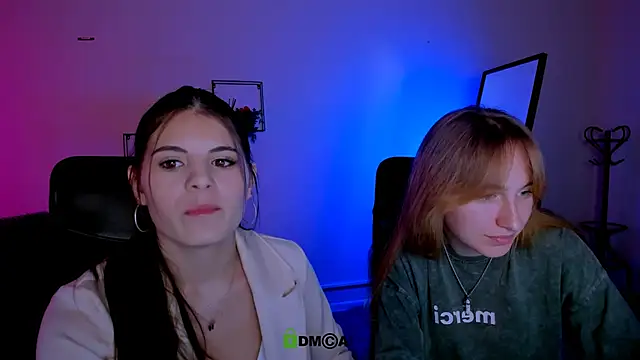 Snapshot of lizzie_boom chatting on September 24, 12:52 pm lizzie boom online show from September 24, 12:52 pm