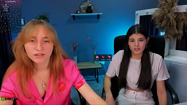 Snapshot of lizzie_boom chatting on September 26, 7:40 pm lizzie boom online show from September 26, 7:40 pm