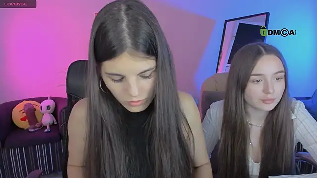 Snapshot of lizzie_boom chatting on October 7, 12:57 pm lizzie boom online show from October 7, 12:57 pm