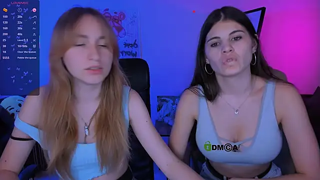 Snapshot of lizzie_boom chatting on October 8, 1:09 pm lizzie boom online show from October 8, 1:09 pm