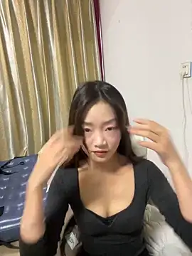 yueyuegirls online show from September 22, 8:49 am
