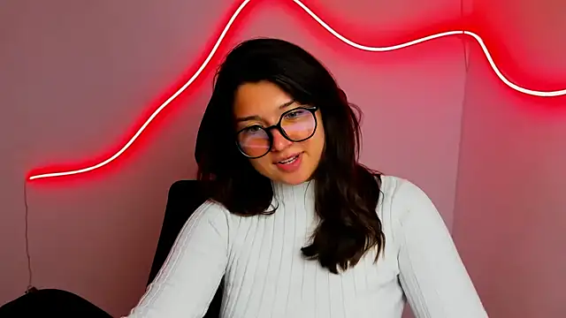 Snapshot of Sandra_Curly chatting on September 8, 5:45 pm Sandra Curly online show from September 8, 5:45 pm