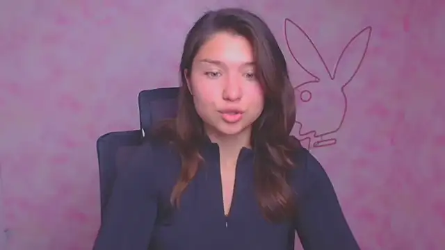 Snapshot of Sandra_Curly chatting on September 10, 6:30 pm Sandra Curly online show from September 10, 6:30 pm