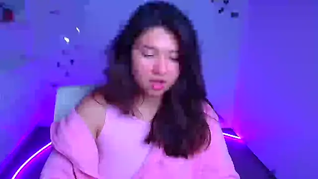 Snapshot of Sandra_Curly chatting on September 22, 6:10 pm Sandra Curly online show from September 22, 6:10 pm