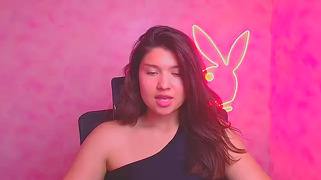 Snapshot of Sandra_Curly chatting on September 23, 9:07 pm Sandra Curly online show from September 23, 9:07 pm