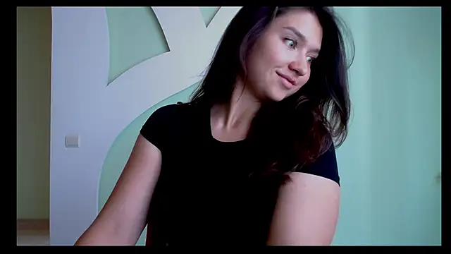 Sandra Curly online show from June 6, 9:14 am