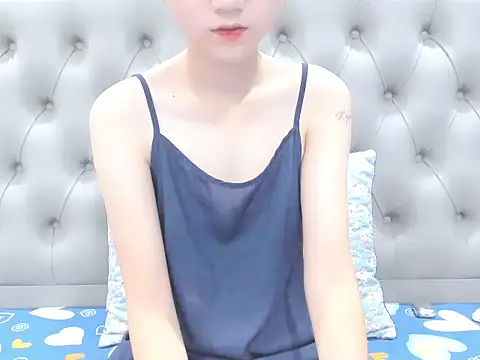 Snapshot of _ly__ chatting on September 30, 5:34 am  ly   online show from September 30, 5:34 am