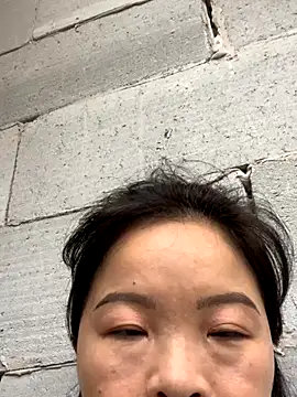 cgooh-611 online show from September 20, 9:21 am