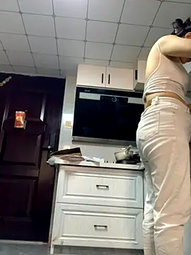 cgooh-611 online show from October 9, 1:14 am