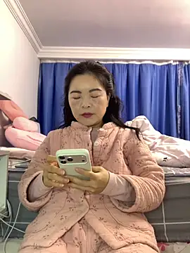 cgooh-611 online show from February 6, 12:15 am