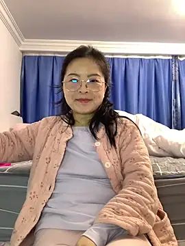 cgooh-611 online show from March 9, 4:27 am