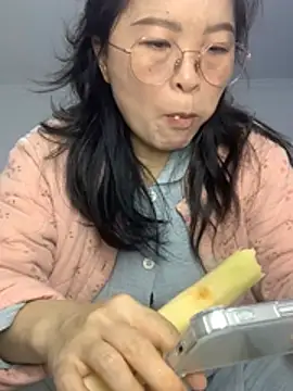 cgooh-611 online show from May 1, 4:06 am