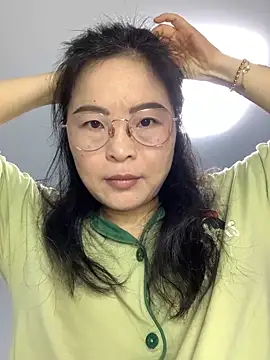 cgooh-611 online show from May 15, 4:41 am