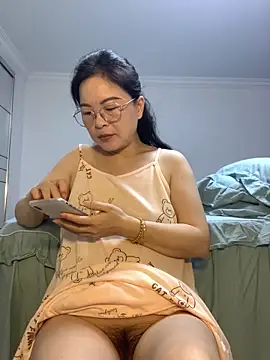 cgooh-611 online show from June 12, 4:22 am