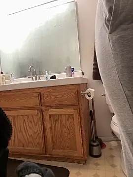 daddysterling online show from March 8, 8:51 am