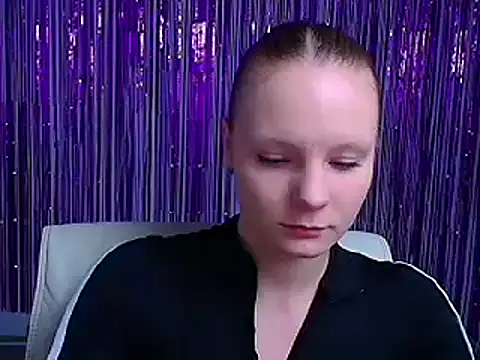 Kassandra XX online show from September 14, 5:39 am