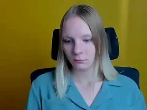 Kassandra XX online show from September 18, 11:34 am