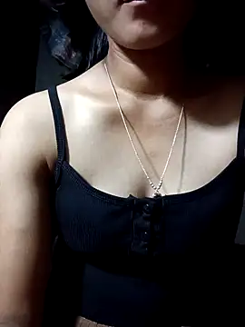 Mdjein online show from October 6, 11:57 pm