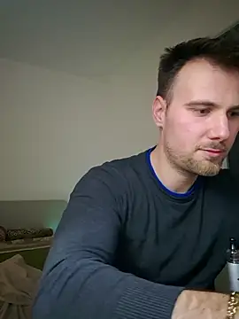 mrlyuis online show from December 22, 10:29 pm