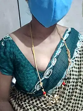 p0a8 online show from September 26, 5:28 pm