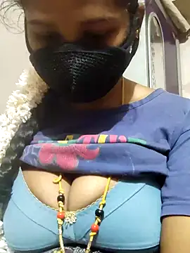 p0a8 online show from October 5, 5:44 pm