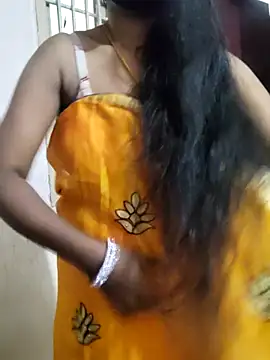 p0a8 online show from October 7, 8:33 am