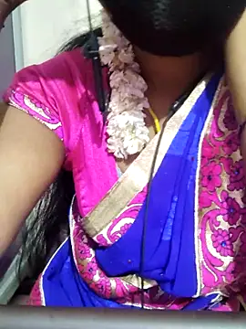 p0a8 online show from October 20, 4:29 pm