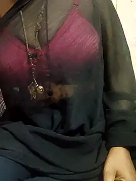 p0a8 online show from October 23, 4:39 pm