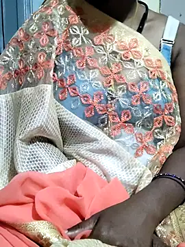 p0a8 online show from October 24, 4:47 pm