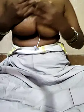 p0a8 online show from November 14, 8:46 am