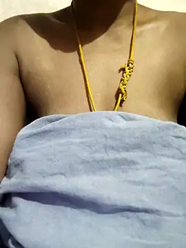 p0a8 online show from November 14, 8:51 pm