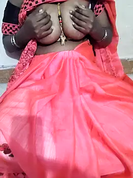 p0a8 online show from November 16, 3:39 pm