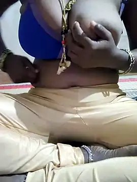 p0a8 online show from November 18, 9:19 pm