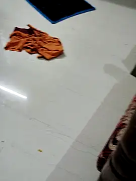 p0a8 online show from December 5, 5:27 am