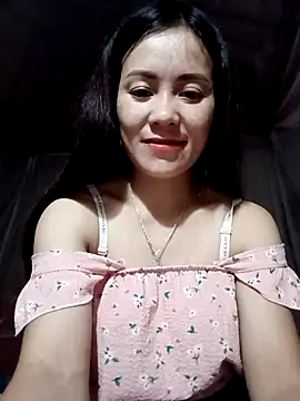 TinTim02 online show from September 20, 2:40 pm