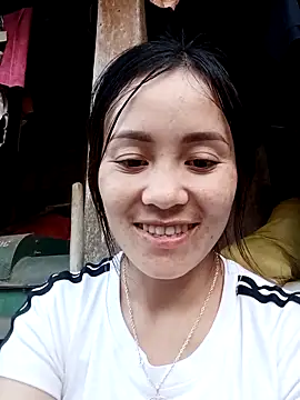 TinTim02 online show from September 22, 10:39 am