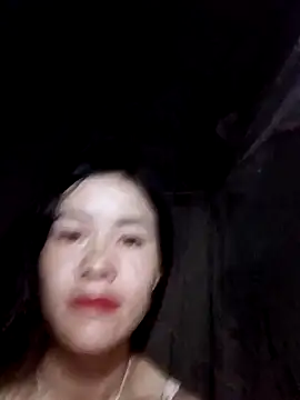 TinTim02 online show from October 3, 8:50 pm