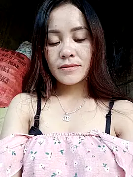 TinTim02 online show from October 18, 9:32 am