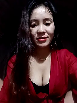 TinTim02 online show from October 19, 1:56 pm