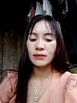 TinTim02 online show from November 9, 9:51 am