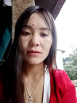 TinTim02 online show from November 30, 9:57 am